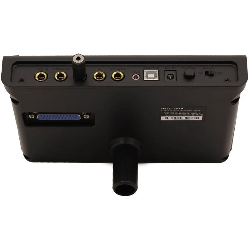 3-bateria-electronica-avatar-sd61-5bt-1114212