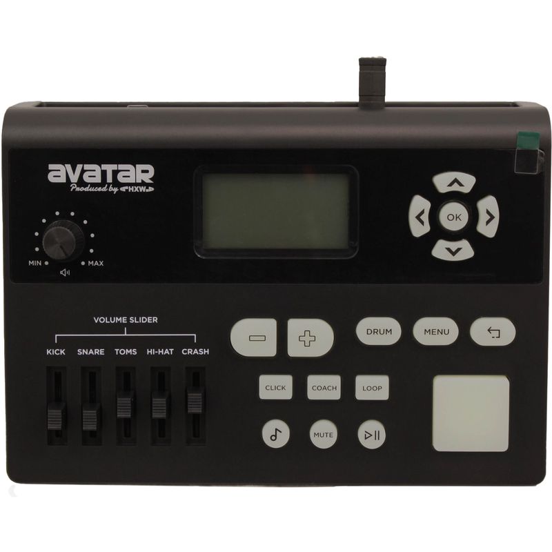 2-bateria-electronica-avatar-sd61-5bt-1114212