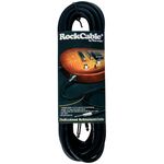 1-cable-de-instrumento-rockcable-rcl-30209-d7-ts-recto-9-m-213807