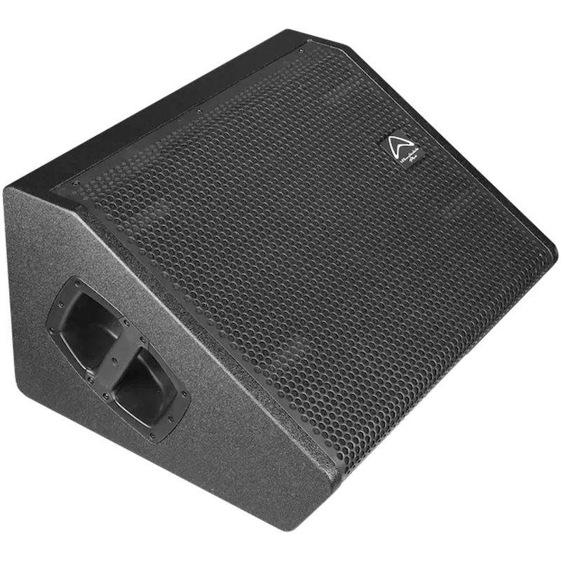 2-monitor-de-piso-activo-wharfedale-wdg-a15-15-400w-rms-black-1114827