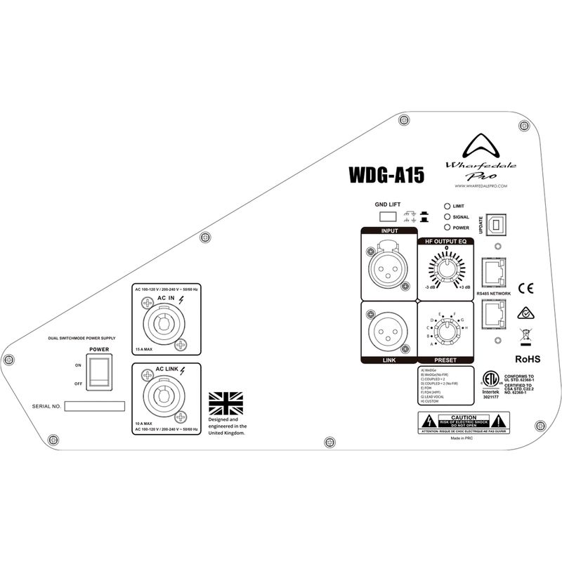 4-monitor-de-piso-activo-wharfedale-wdg-a15-15-400w-rms-black-1114827