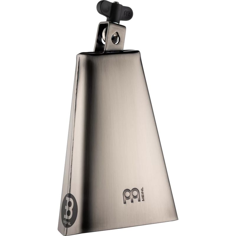 1-cencerro-big-mouth-meinl-stb80b-8-214344