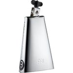 1-cencerro-small-mouth-meinl-stb80s-ch-8-212741