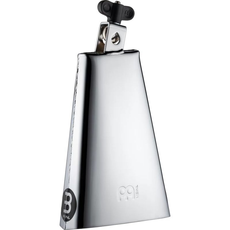 1-cencerro-small-mouth-meinl-stb80s-ch-8-212741