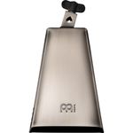 2-cencerro-big-mouth-meinl-stb80b-8-214344