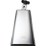 2-cencerro-small-mouth-meinl-stb80s-ch-8-212741