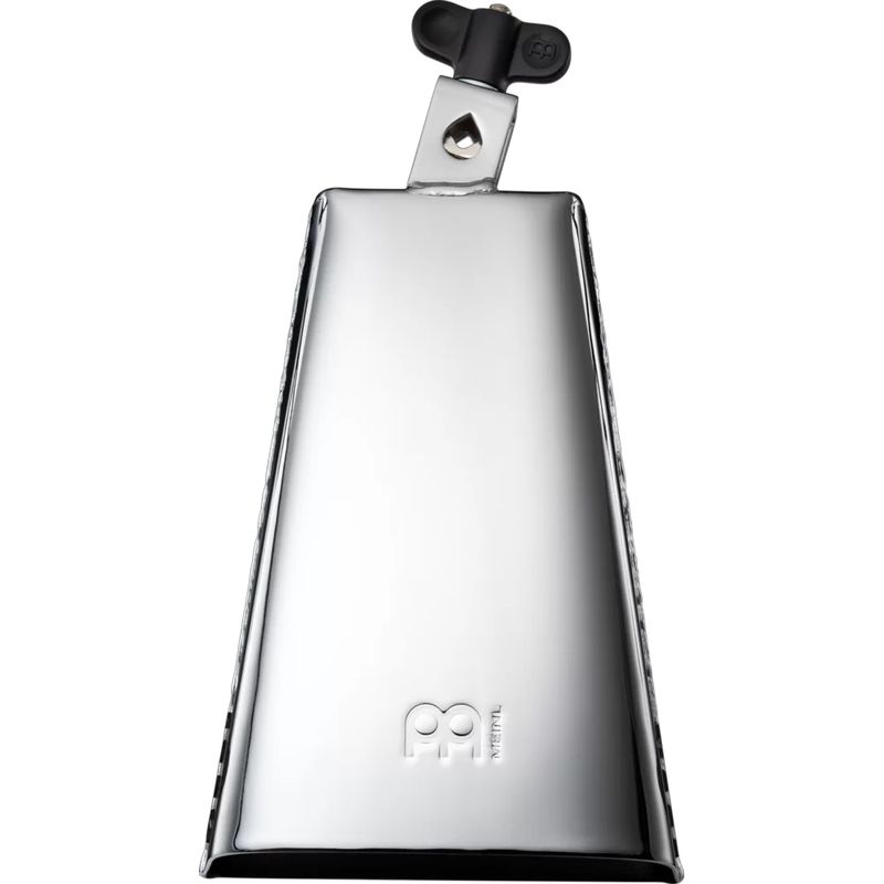 2-cencerro-small-mouth-meinl-stb80s-ch-8-212741