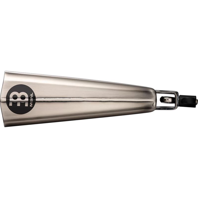 3-cencerro-big-mouth-meinl-stb80b-8-214344