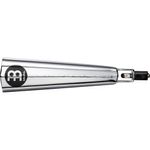 3-cencerro-small-mouth-meinl-stb80s-ch-8-212741