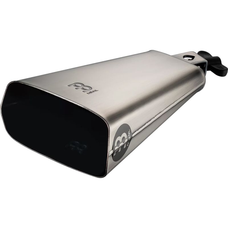4-cencerro-big-mouth-meinl-stb80b-8-214344