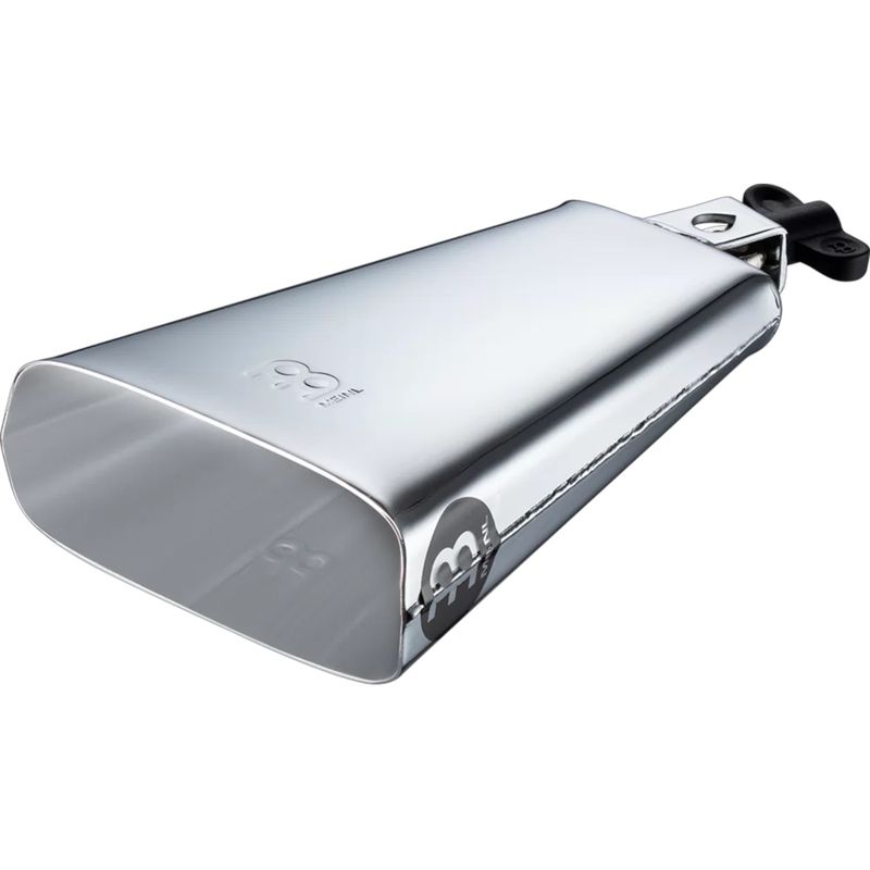 4-cencerro-small-mouth-meinl-stb80s-ch-8-212741