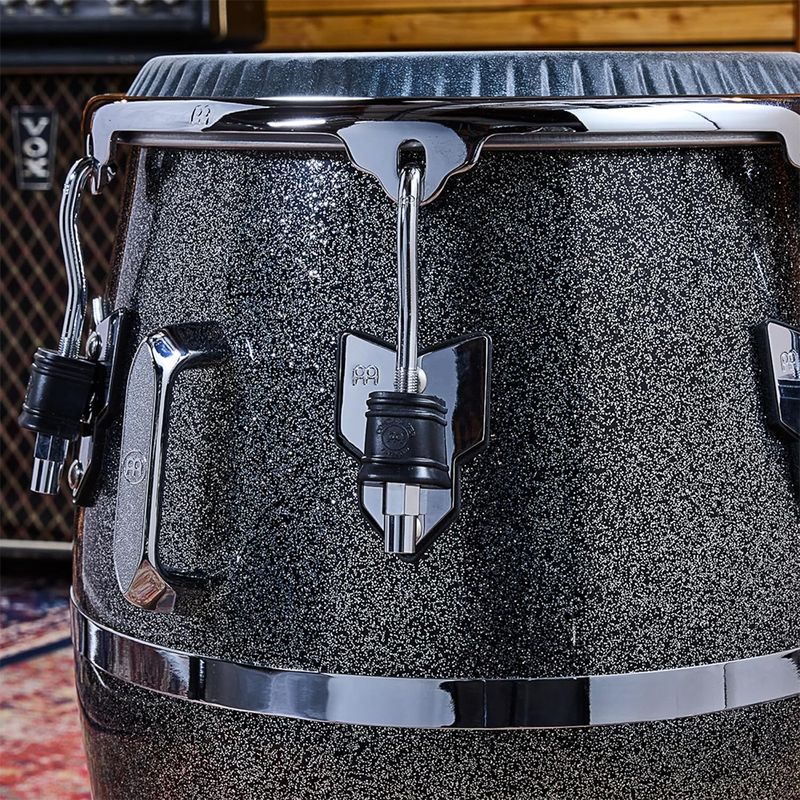 4-tumbadora-meinl-diego-gale-signature-dg1212ms-12-1-2-214331