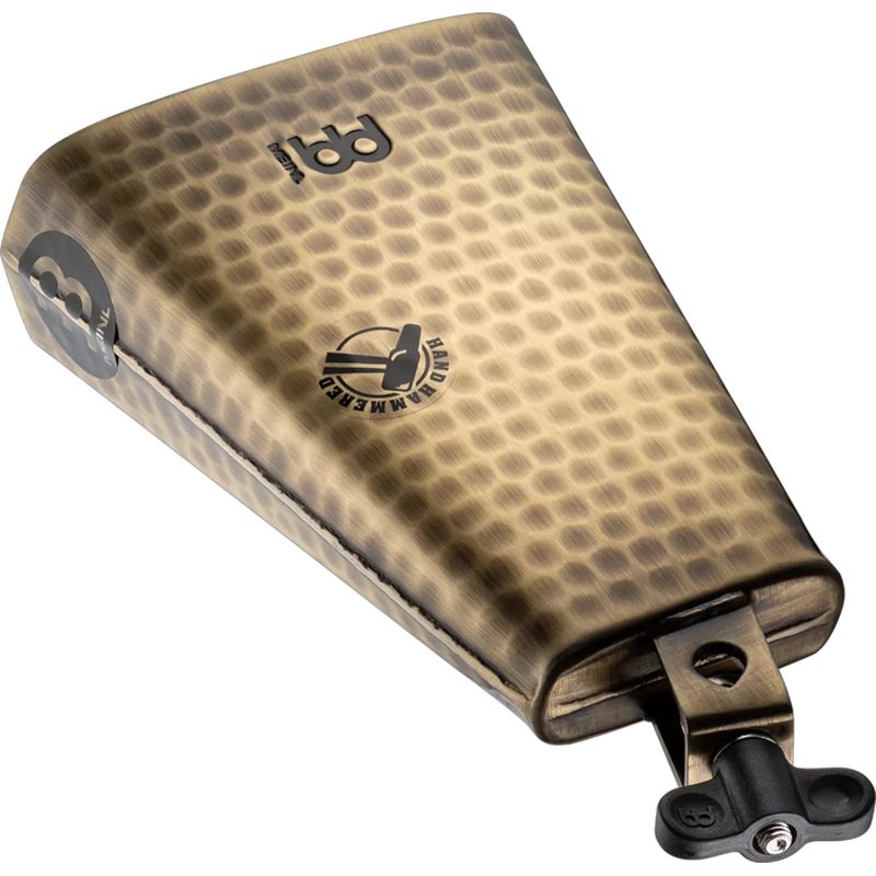 5-cencerro-big-mouth-meinl-hammered-stb80bhh-g-8-214345