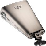 5-cencerro-big-mouth-meinl-stb80b-8-214344