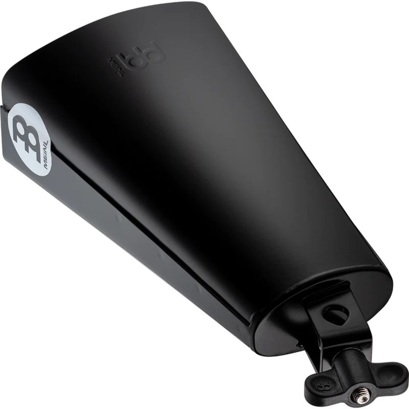 5-cencerro-black-finish-meinl-sl850-bk-8-1-2-214342