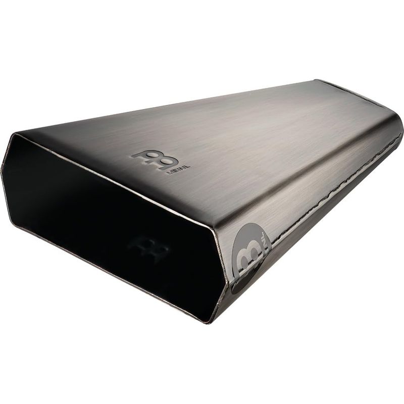 5-cencerro-de-mano-meinl-stb785h-7-3-4-212740