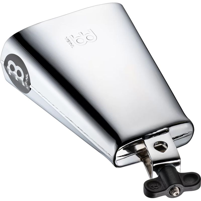 5-cencerro-medium-mouth-meinl-stb625-ch-6-1-4-214343