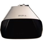 6-cencerro-big-mouth-meinl-stb80b-8-214344