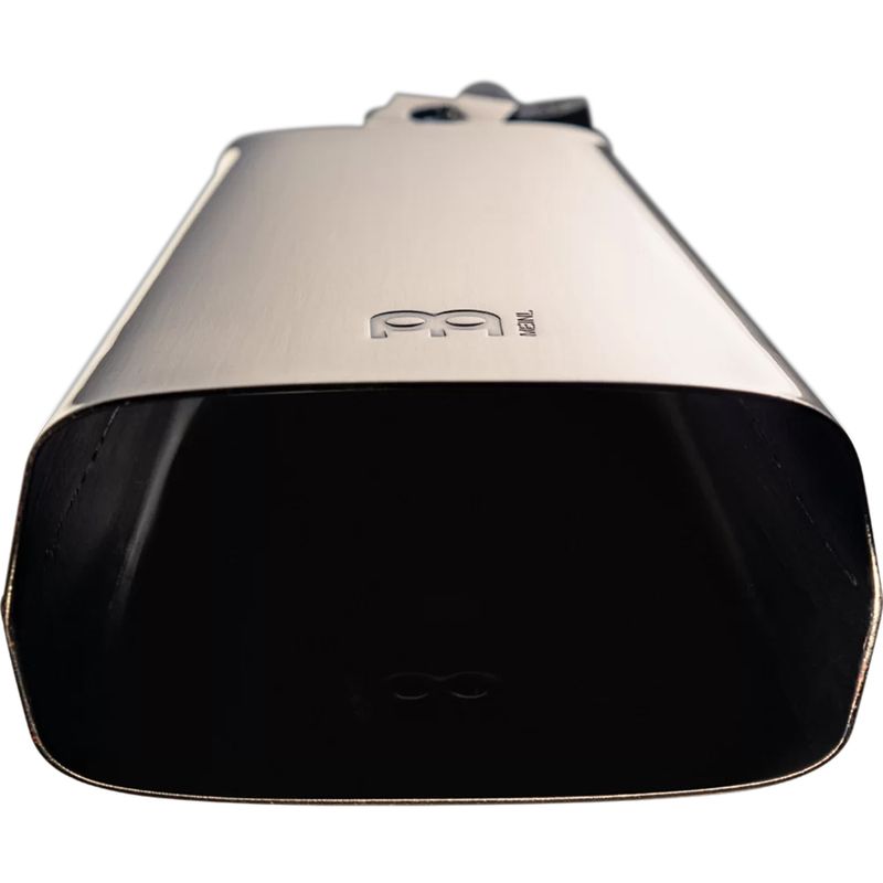 6-cencerro-big-mouth-meinl-stb80b-8-214344