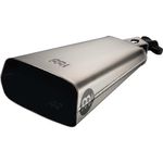 6-cencerro-big-mouth-meinl-stb80b-ch-8-208162