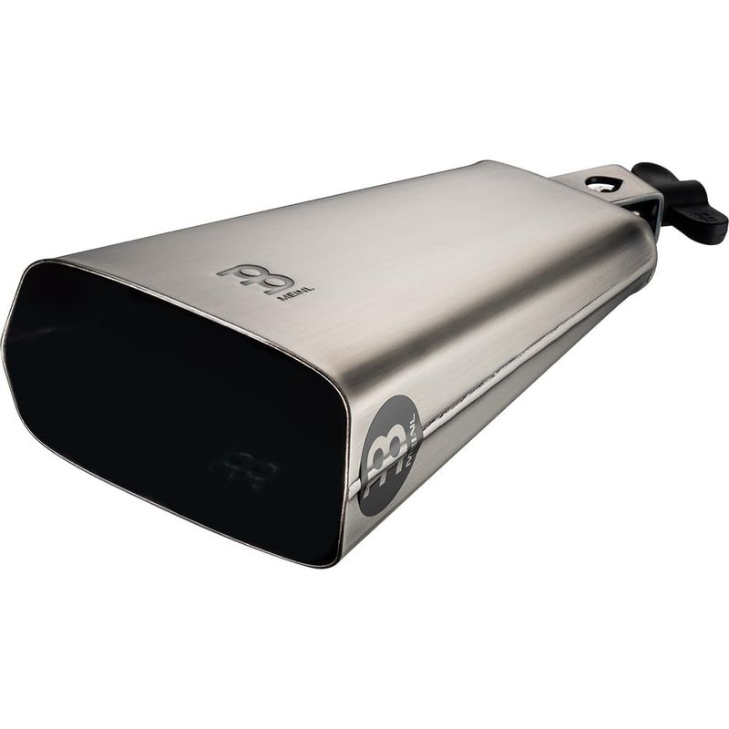 6-cencerro-big-mouth-meinl-stb80b-ch-8-208162