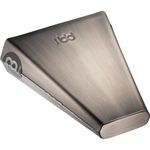 6-cencerro-de-mano-meinl-stb785h-7-3-4-212740