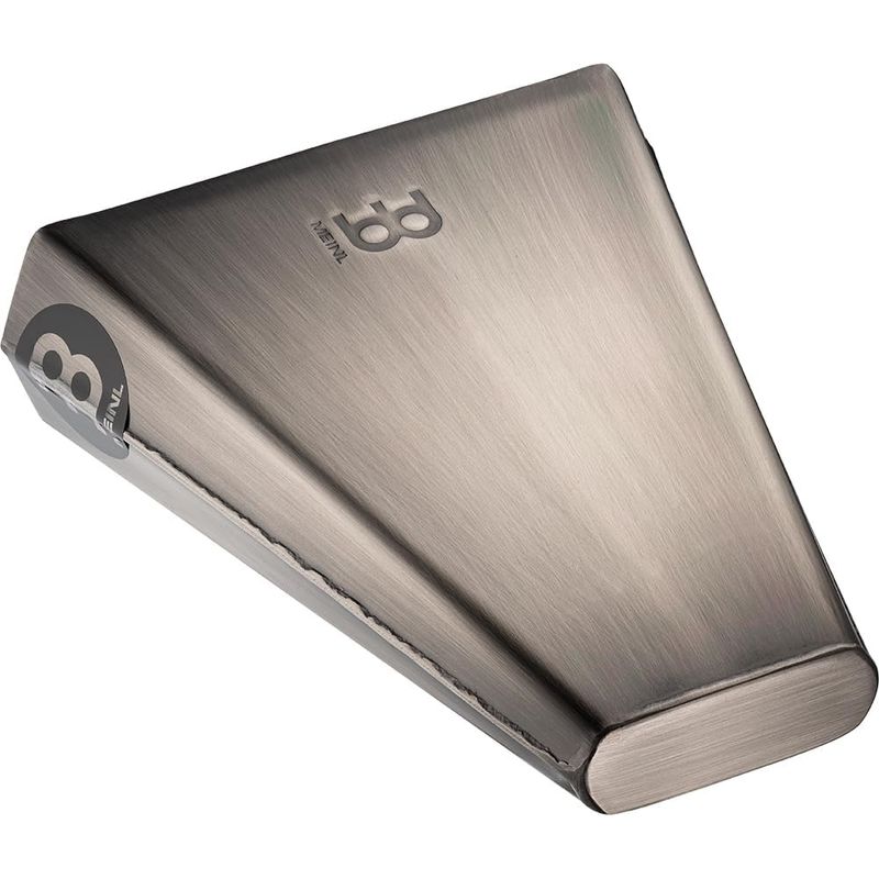 6-cencerro-de-mano-meinl-stb785h-7-3-4-212740