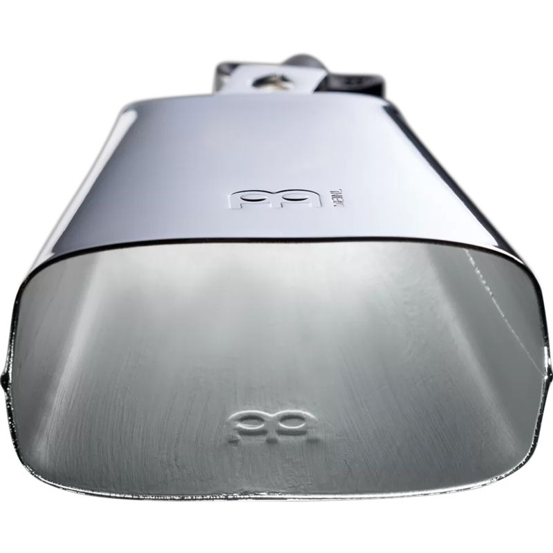 6-cencerro-medium-mouth-meinl-stb625-ch-6-1-4-214343