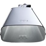 6-cencerro-small-mouth-meinl-stb80s-ch-8-212741