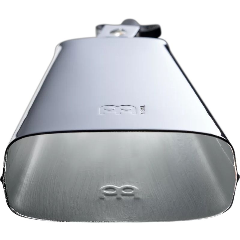 6-cencerro-small-mouth-meinl-stb80s-ch-8-212741