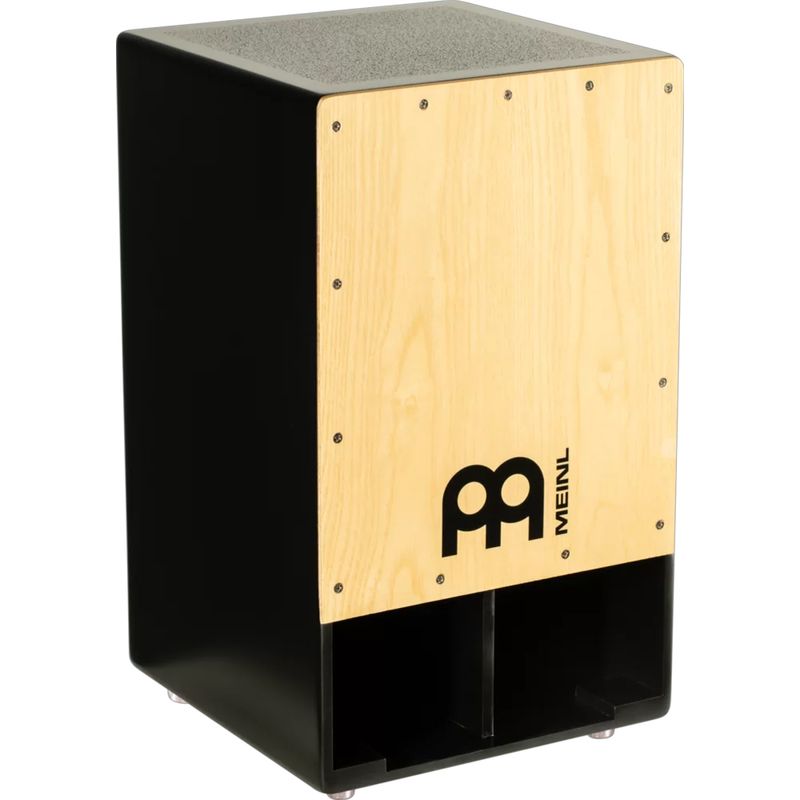 1-cajon-flamenco-meinl-bass-series-subcaj1awa-214358