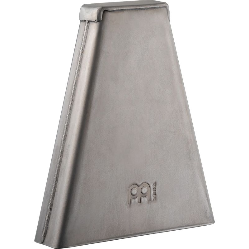 1-cencerro-de-mano-para-salsa-meinl-shbg-7-1-2-214347