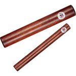 1-claves-meinl-latin-rhythm-cl5hw-8-7-214350