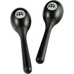 1-maracas-meinl-plastic-egg-pembk-214351
