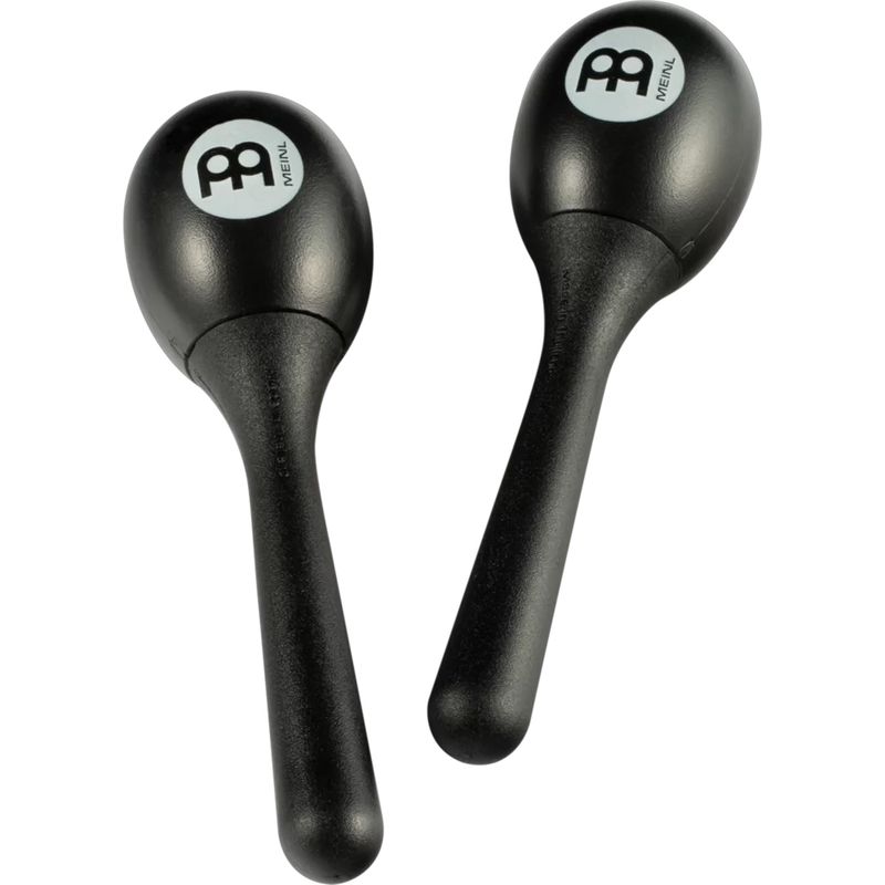 1-maracas-meinl-plastic-egg-pembk-214351