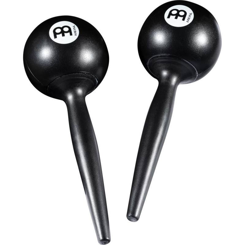 1-maracas-meinl-pm3bk-214352