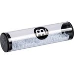 1-shaker-meinl-cristal-studio-sh26-l-s-214367