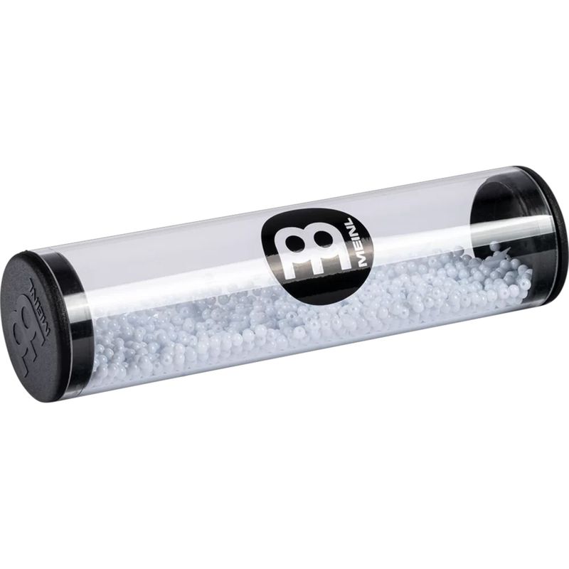 1-shaker-meinl-cristal-studio-sh26-l-s-214367
