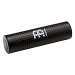 1-shaker-meinl-studiomix-sh12-l-bk-large-214366