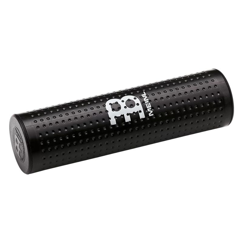 1-shaker-meinl-studiomix-sh12-l-bk-large-214366