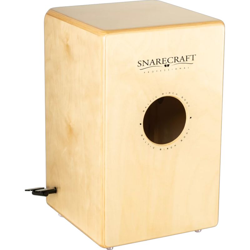 2-cajon-peruano-flamenco-meinl-scp100awa-214357