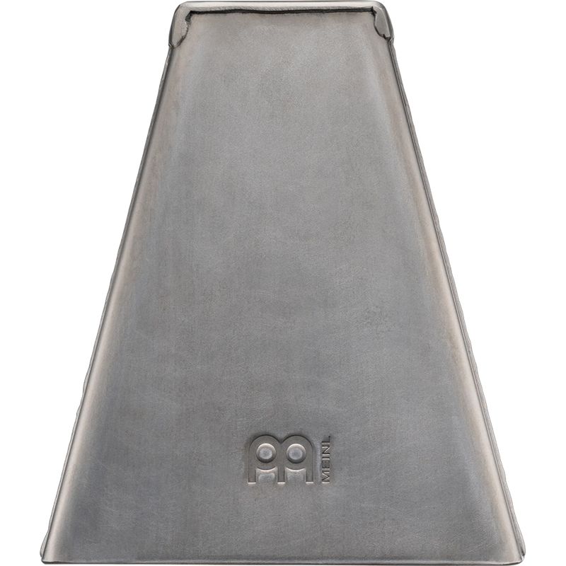 2-cencerro-de-mano-para-salsa-meinl-shbg-7-1-2-214347