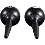 2-maracas-meinl-pm3bk-214352