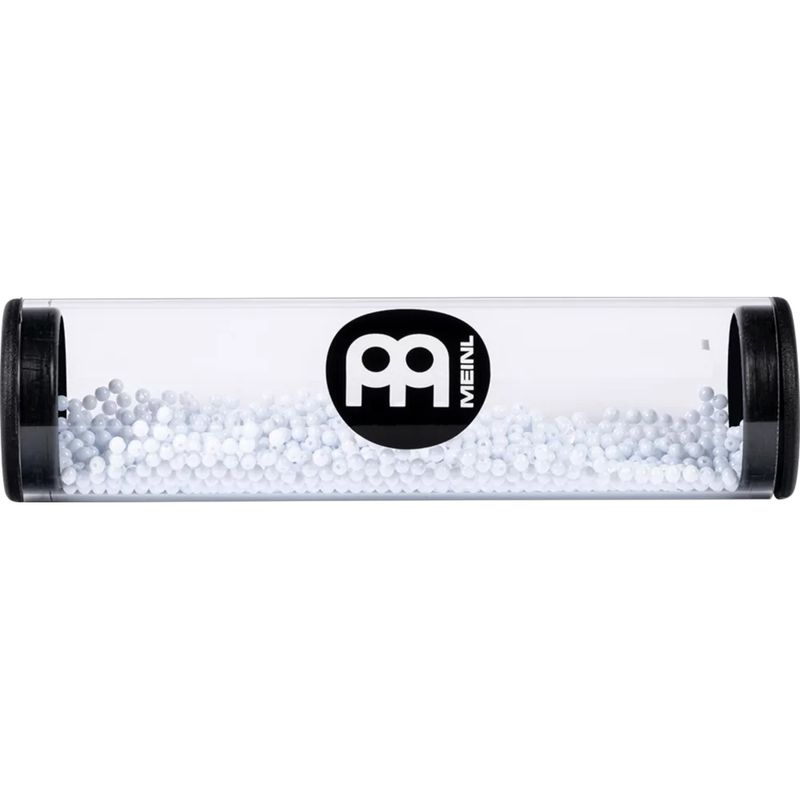 2-shaker-meinl-cristal-studio-sh26-l-s-214367
