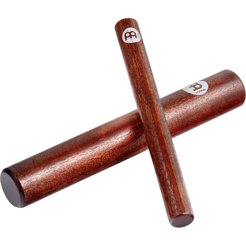 3-claves-meinl-latin-rhythm-cl5hw-8-7-214350