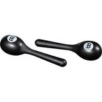 3-maracas-meinl-plastic-egg-pembk-214351