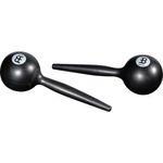 3-maracas-meinl-pm3bk-214352