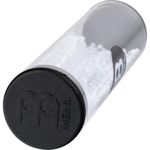 3-shaker-meinl-cristal-studio-sh26-l-s-214367