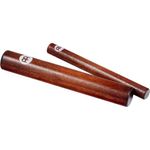 4-claves-meinl-latin-rhythm-cl5hw-8-7-214350