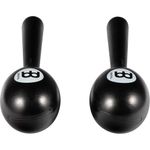 4-maracas-meinl-plastic-egg-pembk-214351